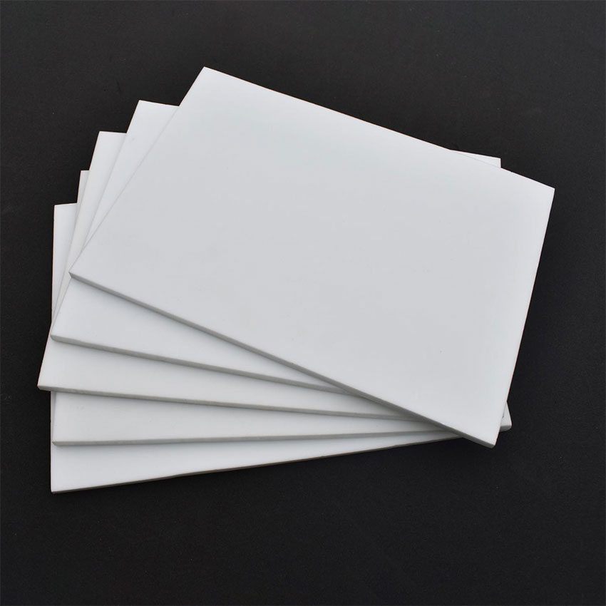 Kokie yra „White PVC Forex“ lentos pranašumai?