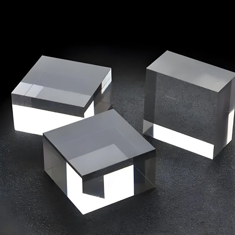 Kokia yra akrilo lakštų rinkos situacija?